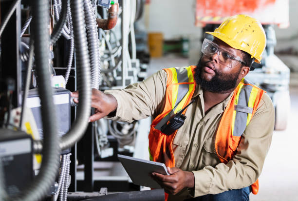 Best Electrical Rewiring Services  in Swedesboro, NJ